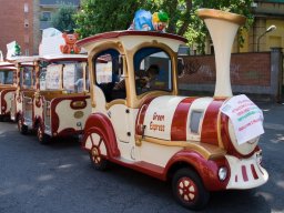 14-06-2009 Festa del Biberon